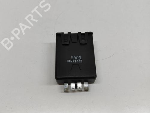 electronic-module-buick-reatta-coupe-1987-1988-1989-1990-1991-28446648 main image