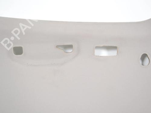 Other INFINITI FX 30d AWD | BP33356379O1  - Image 5