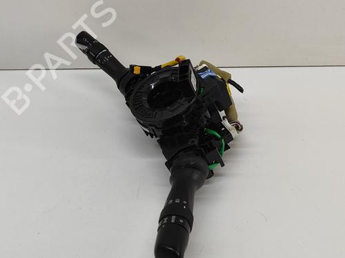 Steering column stalk SUBARU OUTBACK (BS) 2.0 D AWD (BSD) | BP24141164I23