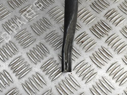 Other AUDI Q5 (FYB, FYG) 2.0 TFSI quattro | BP28436545O1 - Image 5