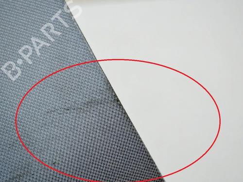 Altro TESLA MODEL 3 (5YJ3) EV AWD | BP27752865O1