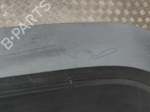 Other TESLA MODEL Y (5YJY) Long Range All-wheel Drive | BP36231756O1 - Image 6