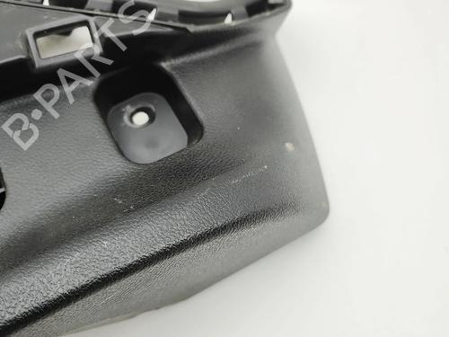 Boot lining BMW X3 (G01, F97, G08) iX3 | BP38329030I3 - Image 8