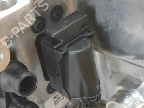 Battery MERCEDES-BENZ E-CLASS (W213) E 300 de (213.016) | BP36021262E11 - Image 12