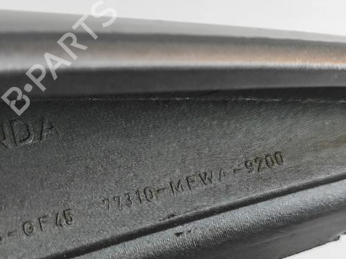 Other HONDA MOTORCYCLES NT NT 700 V Deauville (RC52A) | BP28554947O1 - Image 5