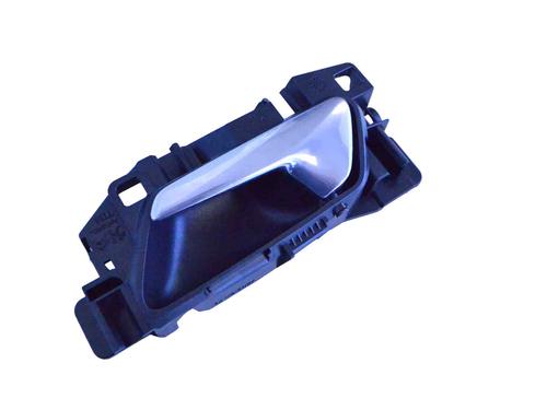 Venstre bagtil invendig håndtag OPEL MOKKA 1.2 (76) | BP30238547I15 