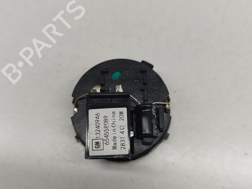 Speaker OPEL CROSSLAND X / CROSSLAND (P17, P2QO) 1.2 (75) | BP28553760E2 