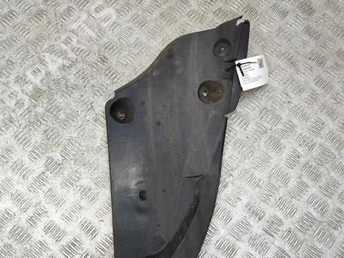 Other MAZDA MX-5 IV (ND__) 2.0 (ND2E, ND6E) | BP37402307O1 - Image 5