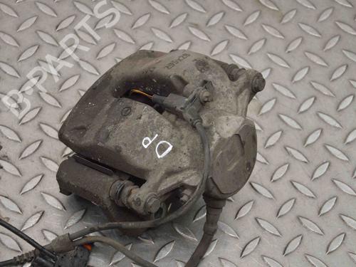 Højre bremsekaliber foran MERCEDES-BENZ C-CLASS T-Model (S204) C 220 CDI (204.202) | BP30233996M104