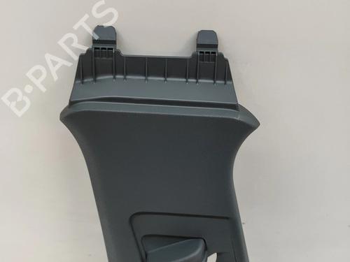 Other AUDI Q4 E-TRON SUV (F4B) 35 | BP27782455O1  - Image 6
