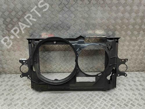 Kjølevifte elektrisk AUDI A8 D2 (4D2, 4D8) 2.5 TDI quattro (150 hp) 25216678