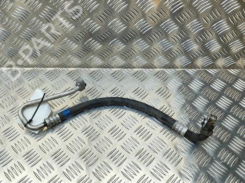 AC pipe TOYOTA PRIUS (_W3_) 1.8 Hybrid (ZVW30) | BP28956174M126 
