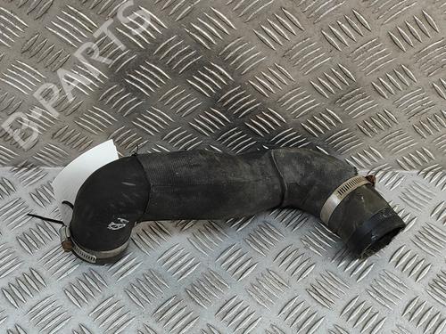 Pipe SUZUKI SX4 (EY, GY) 1.9 DDiS (RW419D) | BP28436931M125