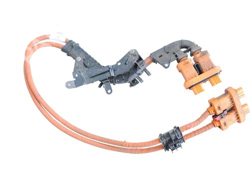 Used Wiring harness Wiring harness VW ID.3 (E11, E12) Pro (145 hp) 33365126 33365126