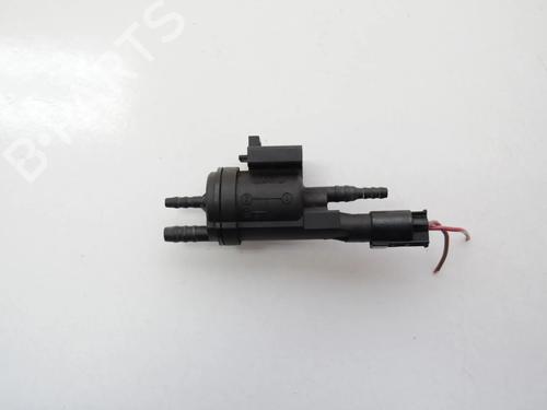 Używane Czujnik elektroniczny MERCEDES-BENZ C-CLASS Coupe (CL203) C 180 Kompressor (203.746) (143 hp) 30243047