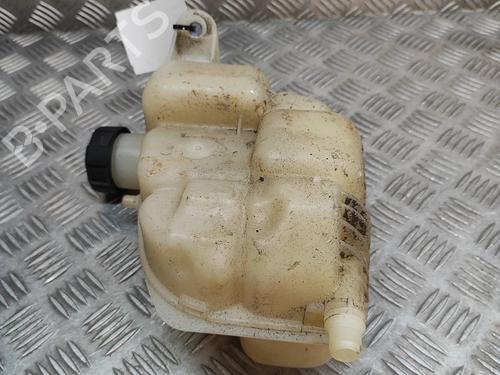 Ekspansjonstank BMW 1 (F40) 128 ti | BP27765194C120