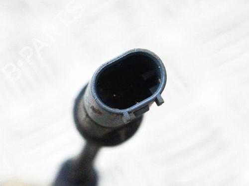 Left front brake caliper BMW i3 (I01) Electric | BP14633952M105  - Image 6