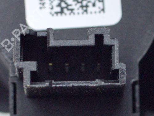 Other TESLA MODEL 3 (5YJ3) EV | BP28430449O1 