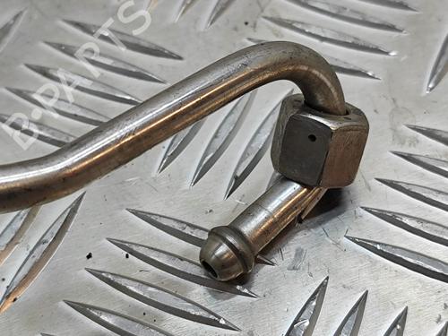 Pipe BMW 7 (G11, G12) 730 d, Ld | BP19501209M125 