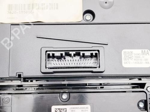 Control unit LAND ROVER DISCOVERY SPORT (L550) 2.0 D 4x4 | BP38201851M11 - Image 7