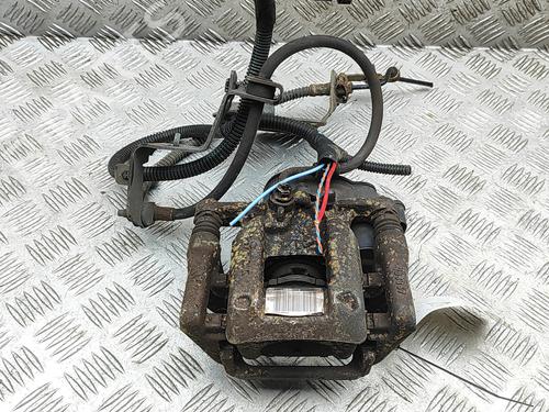 right-rear-brake-caliper-ds-ds-7-crossback-j4_-jr_-jc_-2017-33847085 main image