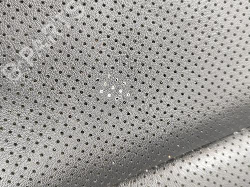 Left front seat TOYOTA PRIUS (_W6_) 2.0 PHEV (MXWH61L, MXWH61) | BP29975071C15 - Image 8