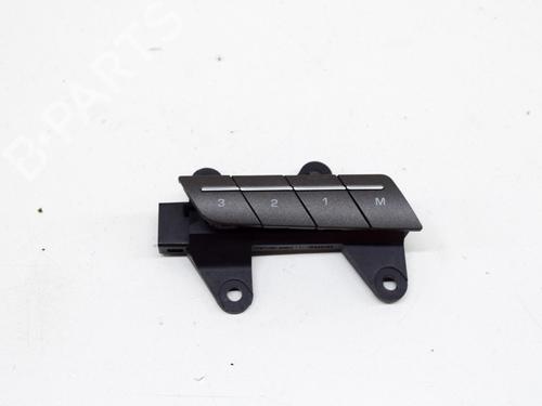 Used Switch LAND ROVER RANGE ROVER EVOQUE (L538) 2.0 D 4x4 (180 hp) 9629573