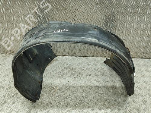 Used Wheel arch MERCEDES-BENZ S-CLASS (W140) 500 SE, SEL (140.050, 140.051) (326 hp) 21587639