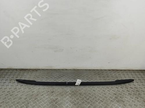 Tagræling Tagræling SKODA OCTAVIA III Combi (5E5, 5E6) 2.0 TDI (150 hp) 33378692 33378692