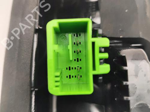 Right tailgate light VW T-ROC (A11, D11) 1.5 TSI | BP32680233C80  - Image 10