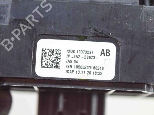 Switch JAGUAR I-PACE (X590) EV400 AWD | BP27763539I30 