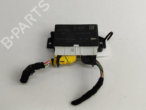 Module électronique OPEL MOKKA 1.2 (76) (136 hp) 28558199