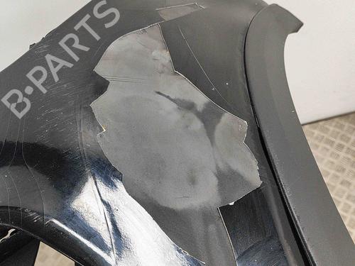 Front bumper SEAT ARONA (KJ7, KJP) 1.0 TSI | BP29812451C7