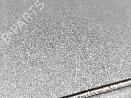 Upper protection BMW 3 (G20, G80, G28) 330 i | BP22350990M93 