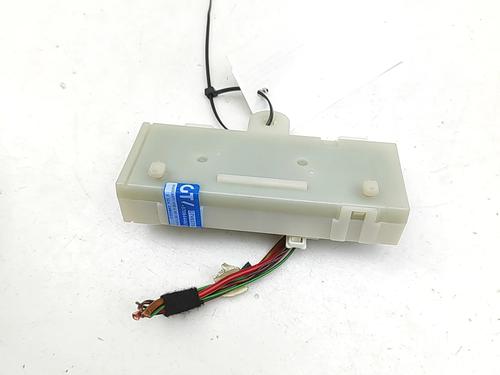 Electronic module MERCEDES-BENZ GLE (W166) 350 d 4-matic (166.024) | BP34521126M83 - Image 2