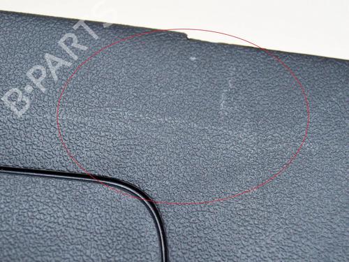 Andre TESLA MODEL 3 (5YJ3) EV | BP27748058O1 