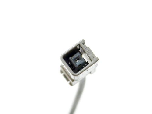 Antenne/Base LEXUS LS (_F2_) 400 (UCF20_, UCF20R) | BP9227956C140 