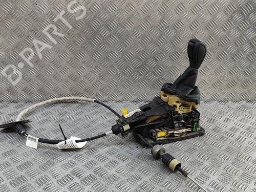 Gearstang LAND ROVER FREELANDER 2 (L359) 2.2 TD4 4x4 (150 hp) 27532006