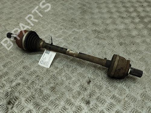 BP28433797M40 main image