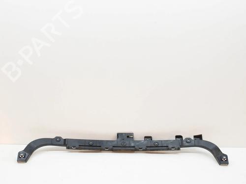 BP8842356C159 main image