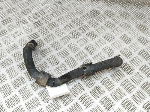 Used Pipe VW GOLF VII (5G1, BQ1, BE1, BE2) e-Golf (115 hp) 19076601