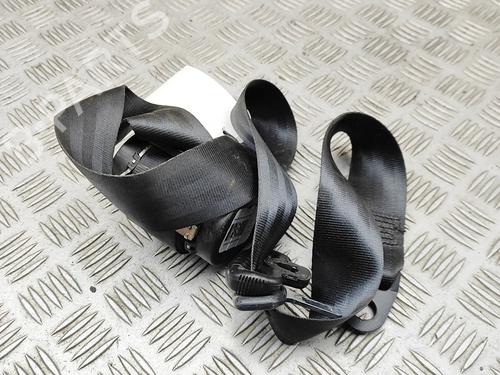 Front left seatbelt PEUGEOT BOXER Platform/Chassis 2.0 BlueHDi 160 | BP33883264I26 - Image 3