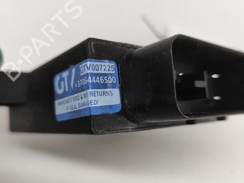 Elektronisk modul AUDI A8 D4 (4H2, 4H8, 4HC, 4HL) 3.0 TDI quattro | BP21587905M83 