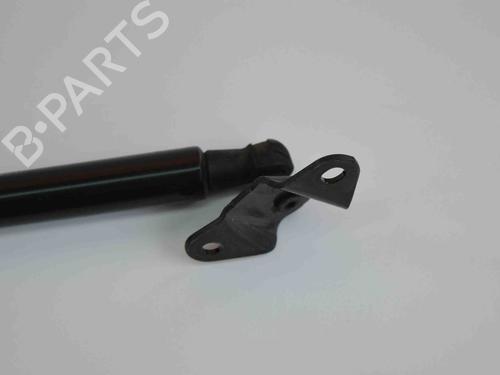 Tailgate lift support HONDA JAZZ III (GE_, GG_, GP_, ZA_) 1.4 | BP30267804C138 