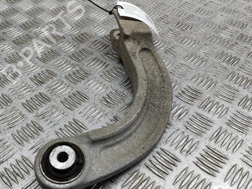 hjre-bagtil-brearm-audi-q4-e-tron-sportback-f4n-2021-27770336 main image