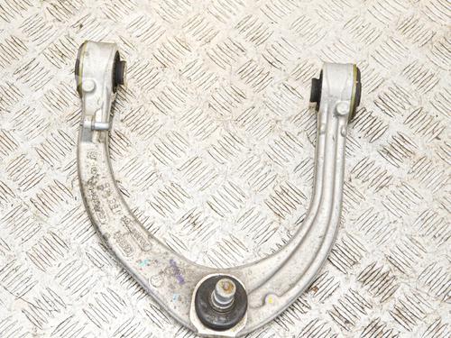 BP9166255M13 main image