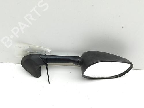 Other YAMAHA MOTORCYCLES YZF-R YZF-R1 (RN12) 1221082