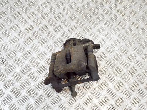 Used Left rear brake caliper Left rear brake caliper 14647566 14647566