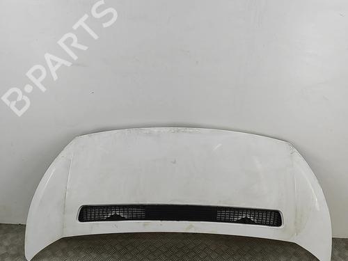 hood-citroen-jumpy-ii-van-2007-2008-2009-2010-2011-2012-2013-2014-2015-2016-27531987 main image