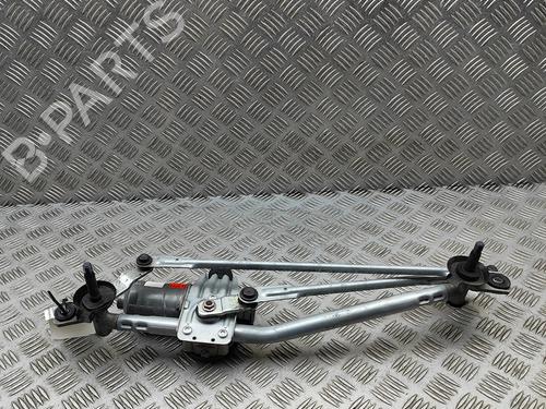 Used Front wipers mechanism KIA SPORTAGE V (NQ5) 1.6 T-GDi Hybrid (215 hp) 30732055